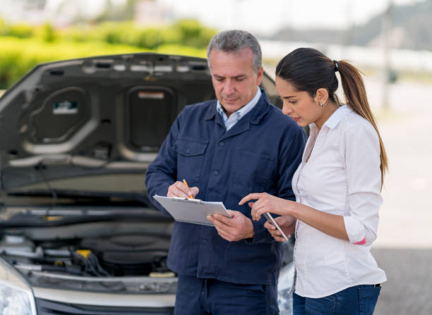 Auto Insurance Axis serving Dade County